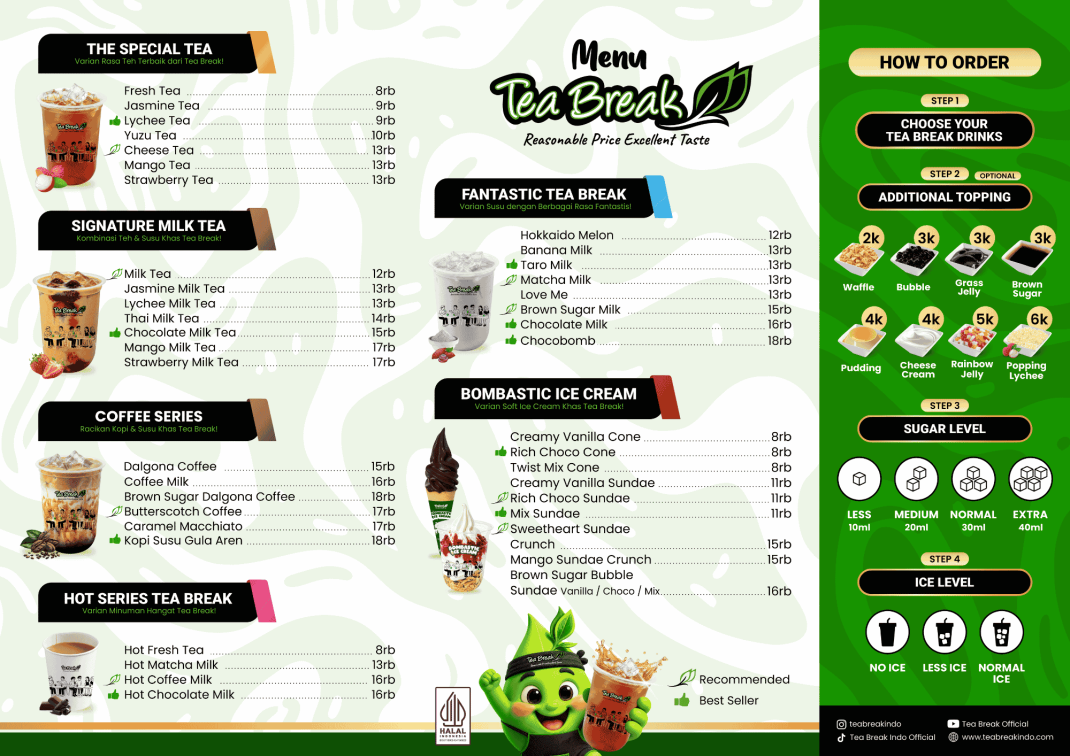 2%20(Update%20Agustus%202026%20)%20Menu%20ZOna%202