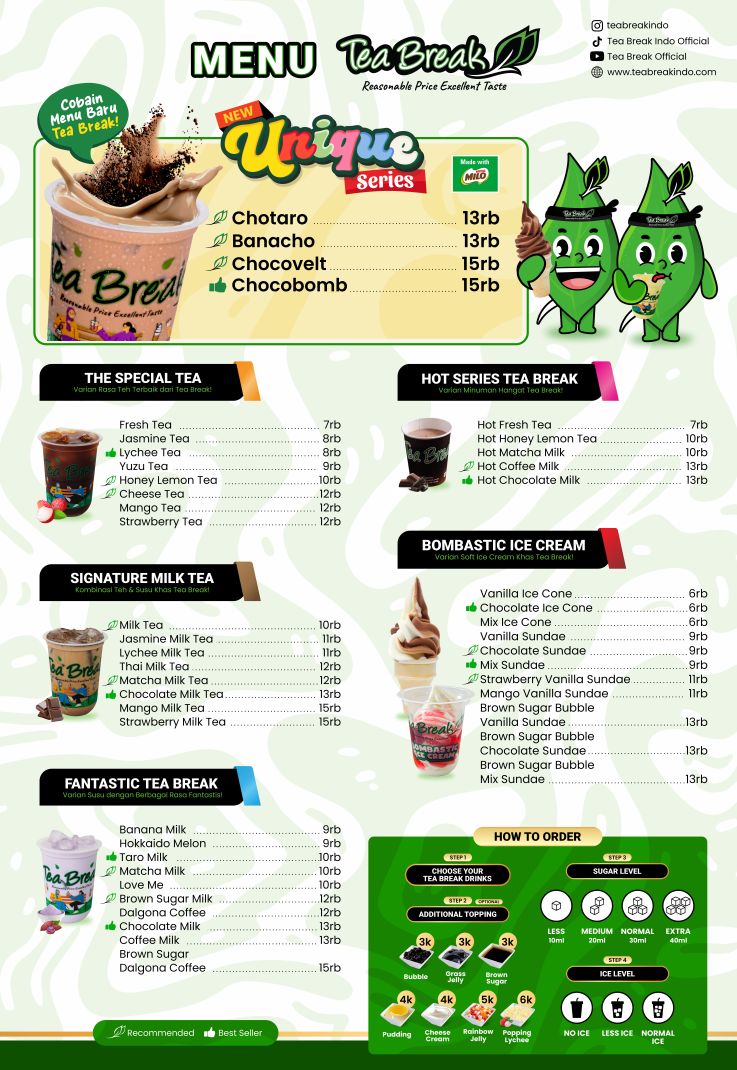 Menu%202025%20Baru%20Tea%20Break%20Indonesia%20(%2BUnique%20Series)%20Zona%201%20Potrait%20(1)